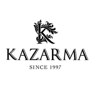 kazarma