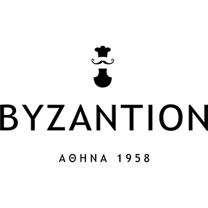 byzantion