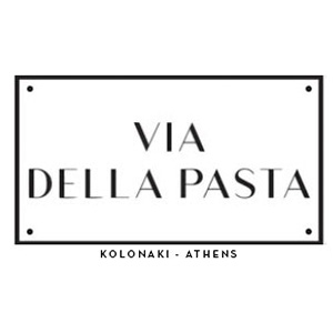 delapasta