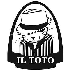 iltoto
