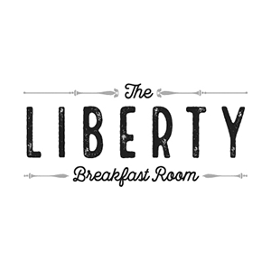 liberty