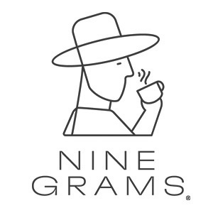 nine_gray