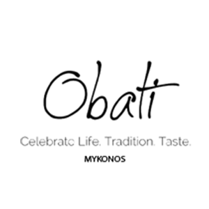 obati_300