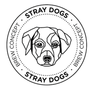 stray_dog