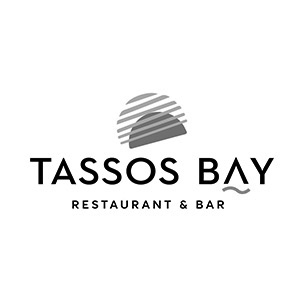 tasos_gray